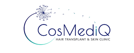 Cosmediq
